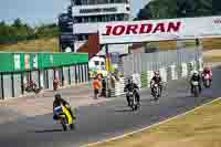 Vintage-motorcycle-club;eventdigitalimages;mallory-park;mallory-park-trackday-photographs;no-limits-trackdays;peter-wileman-photography;trackday-digital-images;trackday-photos;vmcc-festival-1000-bikes-photographs